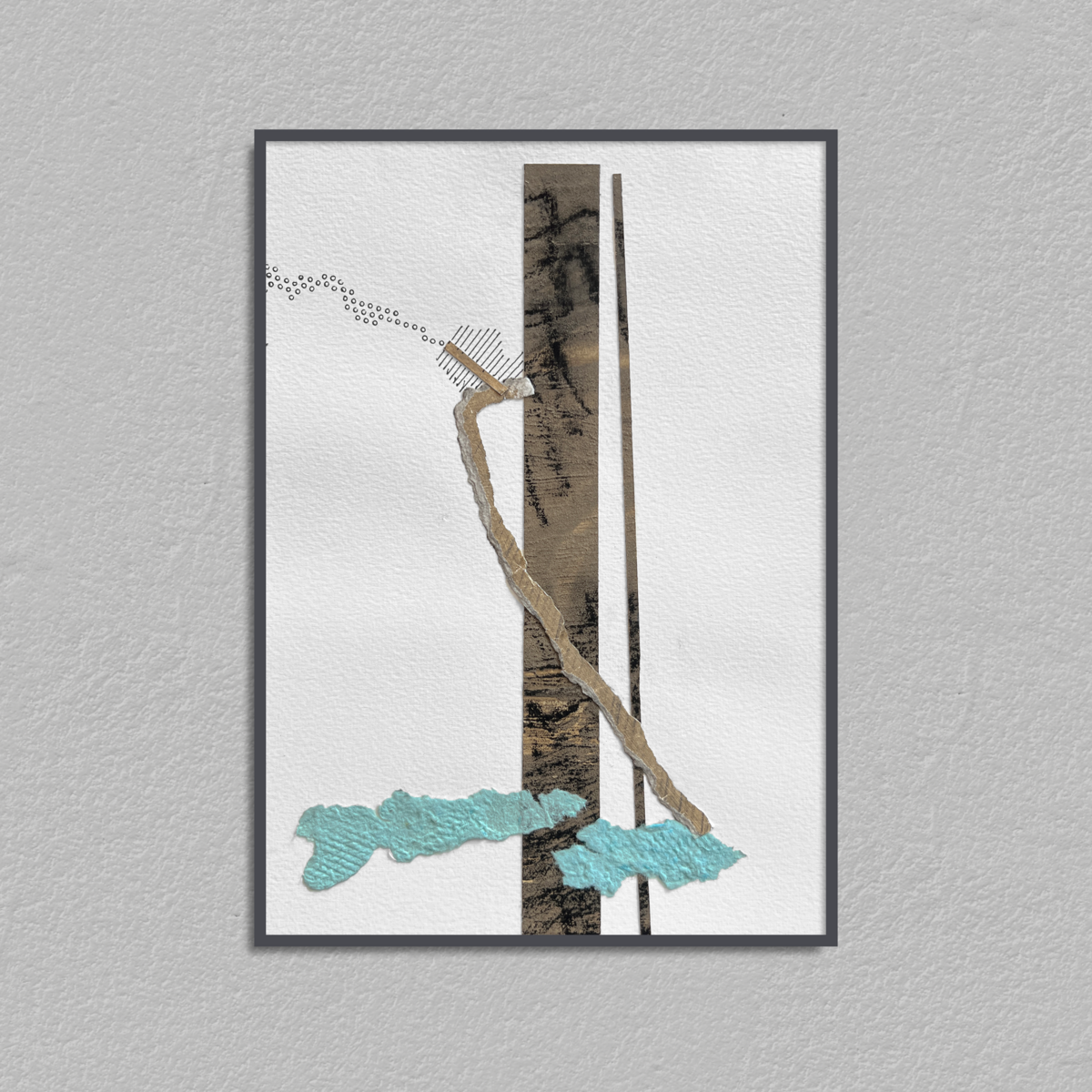 CITY - 4