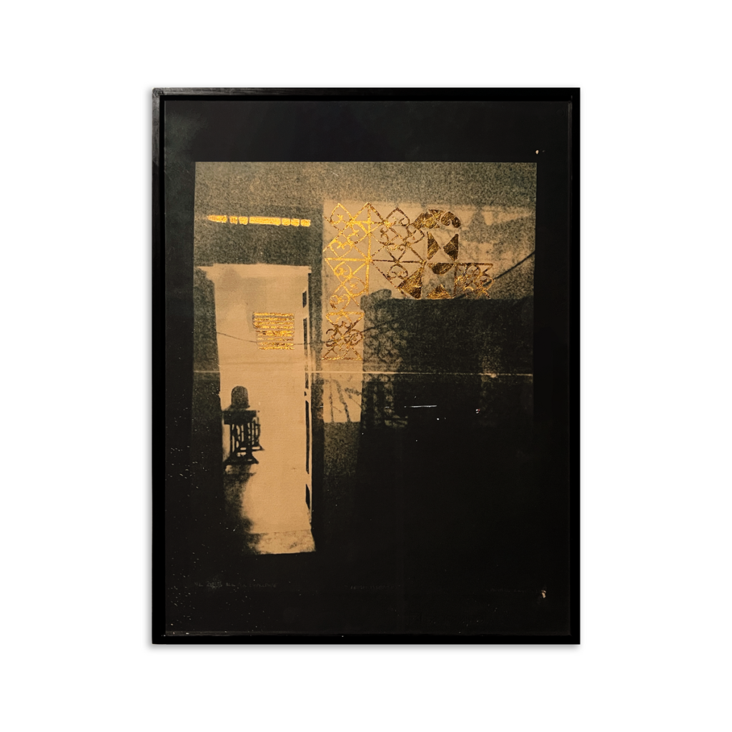 Untitled (1/2 edition)