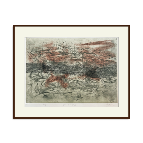 Upside-Down sayings - (edition - 2/3)