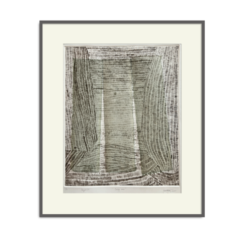 Only once - (edition 2/3)