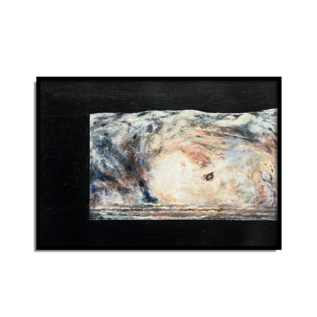 We are under the same sun (2)