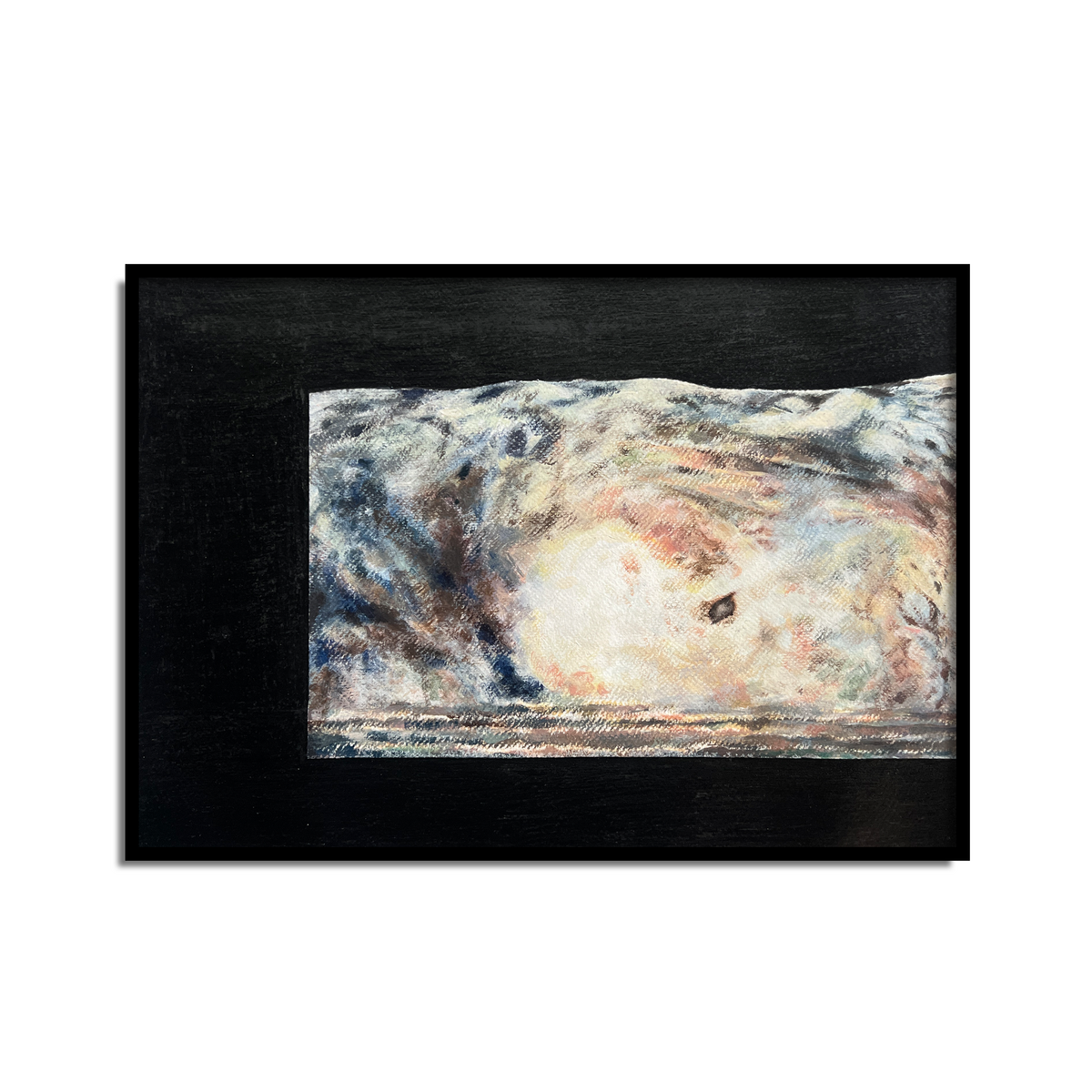 We are under the same sun (2)