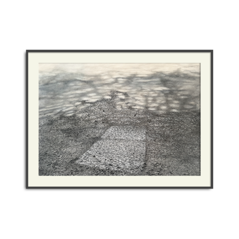 There is no finish line