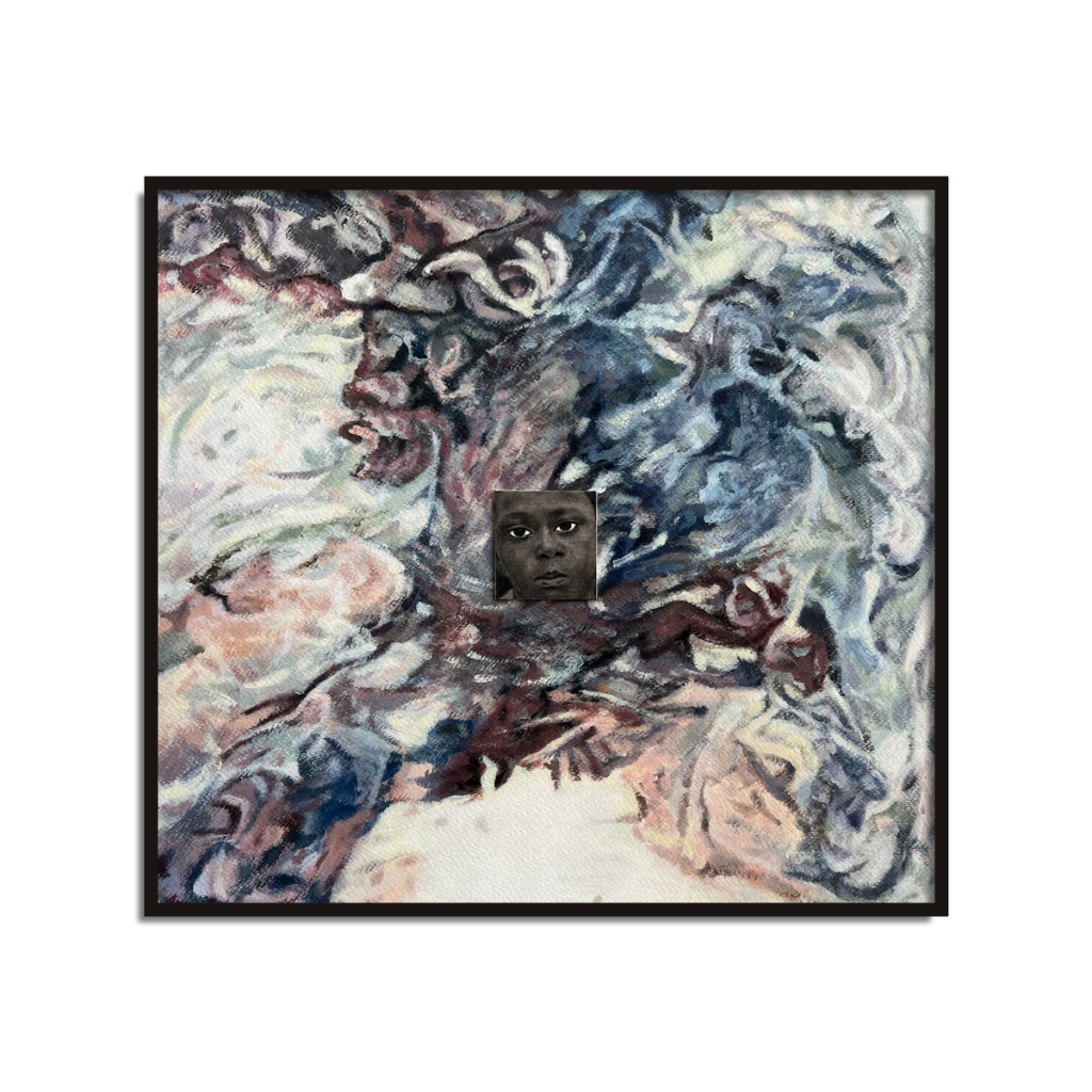 We are under the same sun (1)