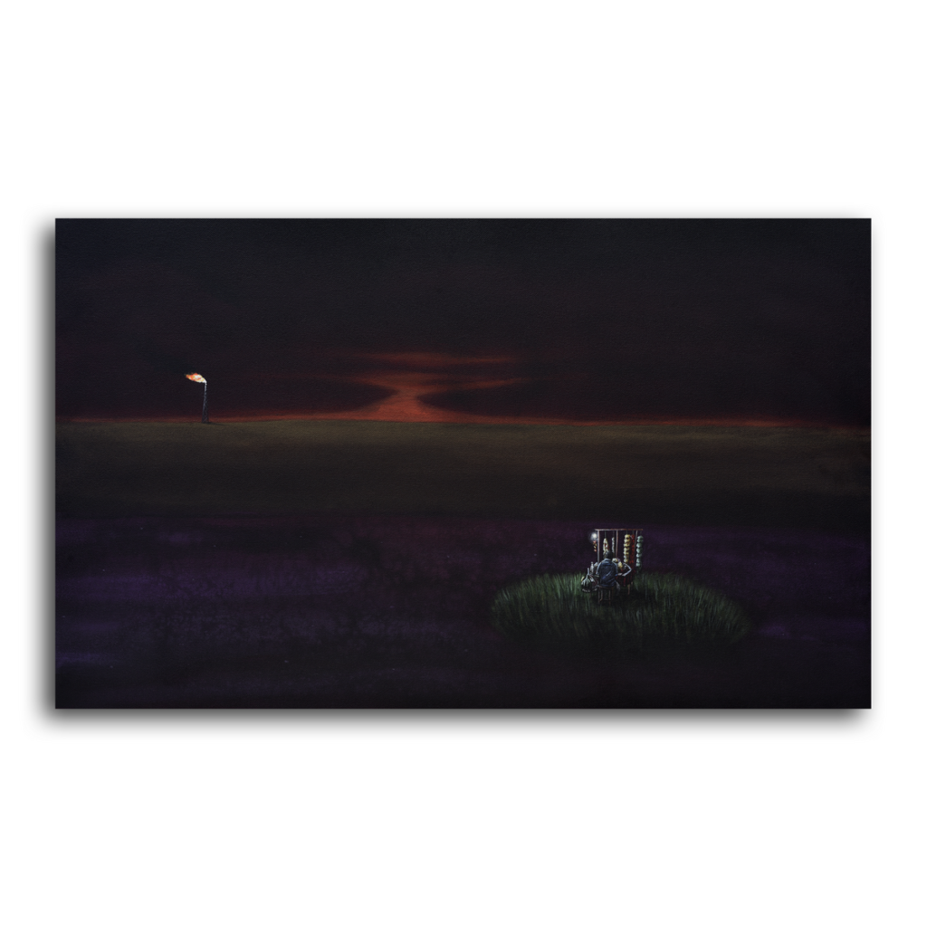 Construct-Deconstruct