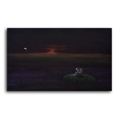 Construct-Deconstruct