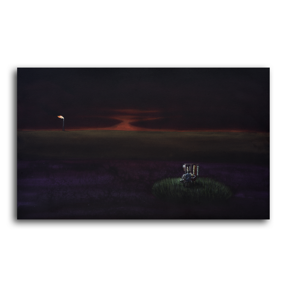 Construct-Deconstruct