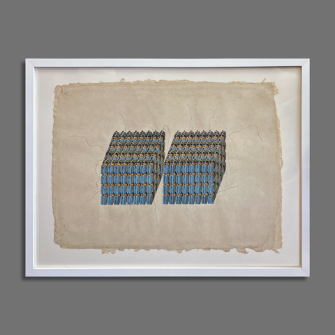 The business of cotton