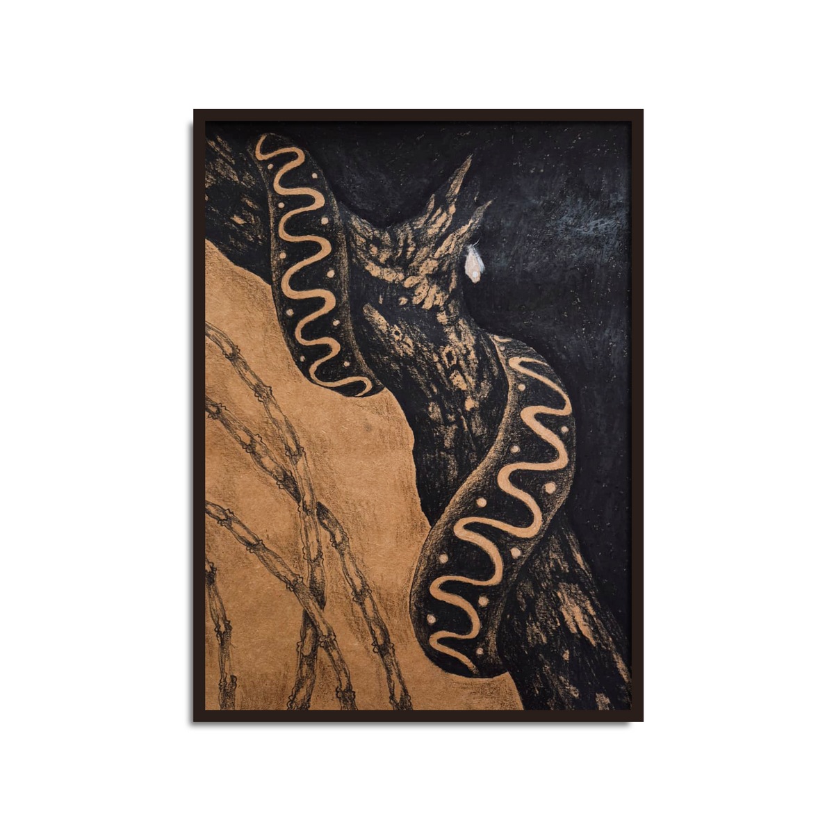 Silent Stories Series