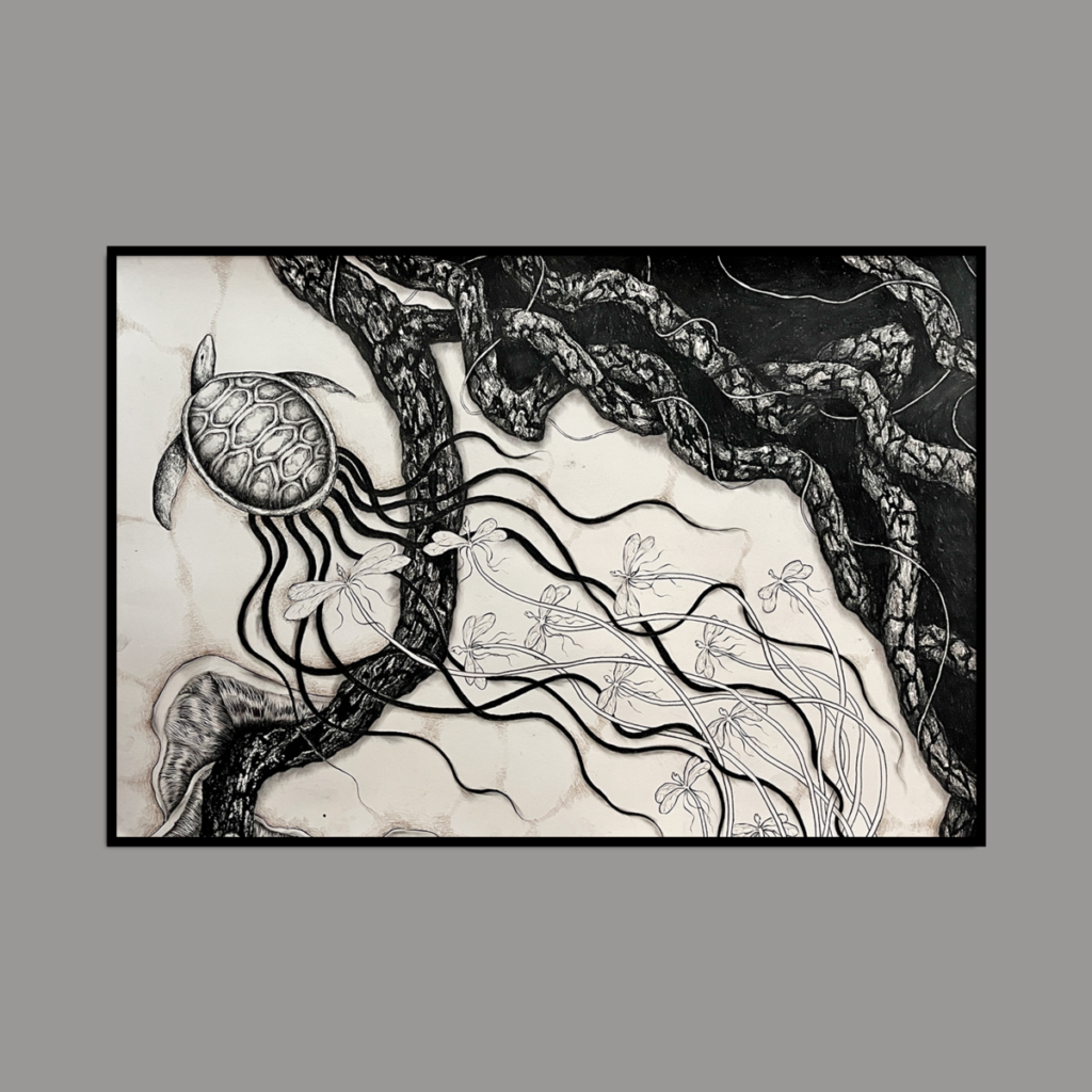 Silent Stories Series