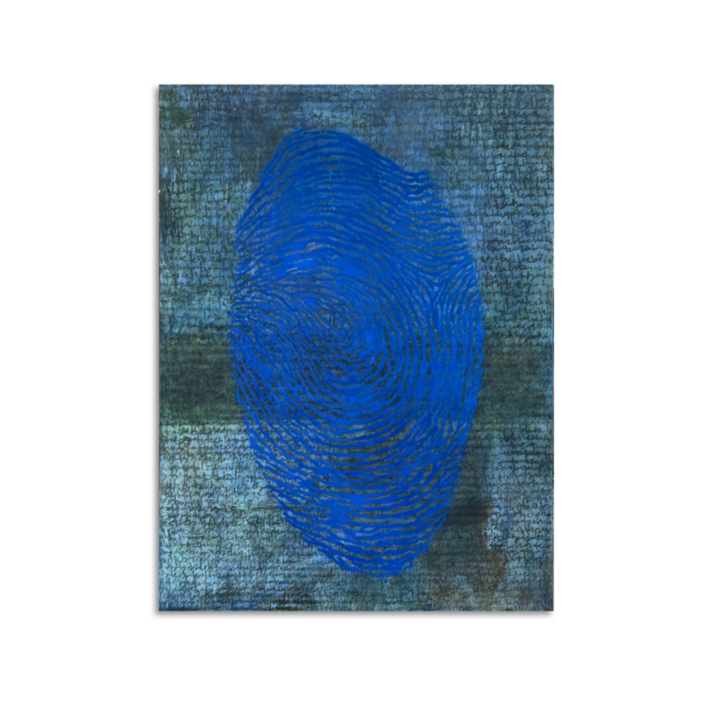 When fireflies make a bed under the neon light...