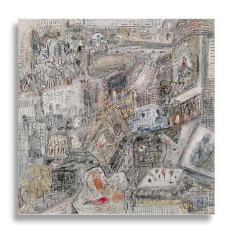 Village Culture - 15