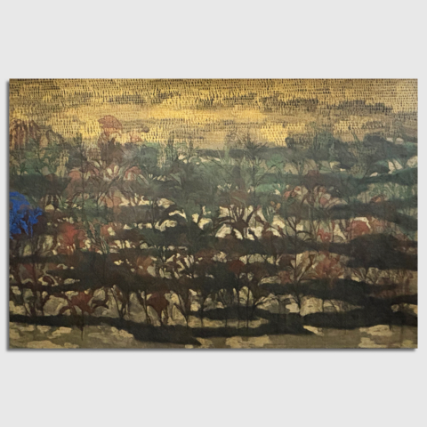 Where is cloud? / Give me piece of cloud...