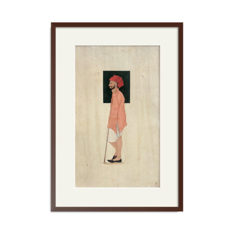 नज़ारा Nazaara