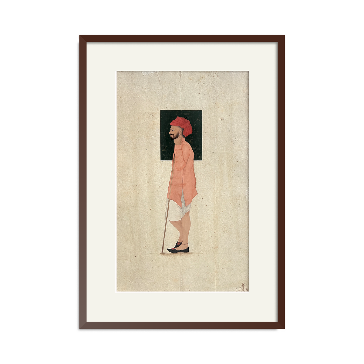 नज़ारा Nazaara