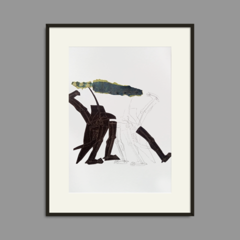 Shadow of Democracy 8