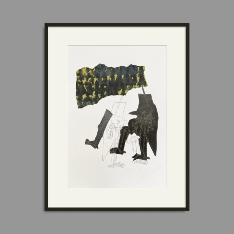 Shadow of Democracy 7