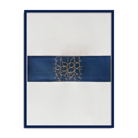 Queen of Night (Edition 1/12)