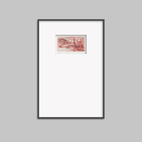 Construction Workers - (Edition 2/2)