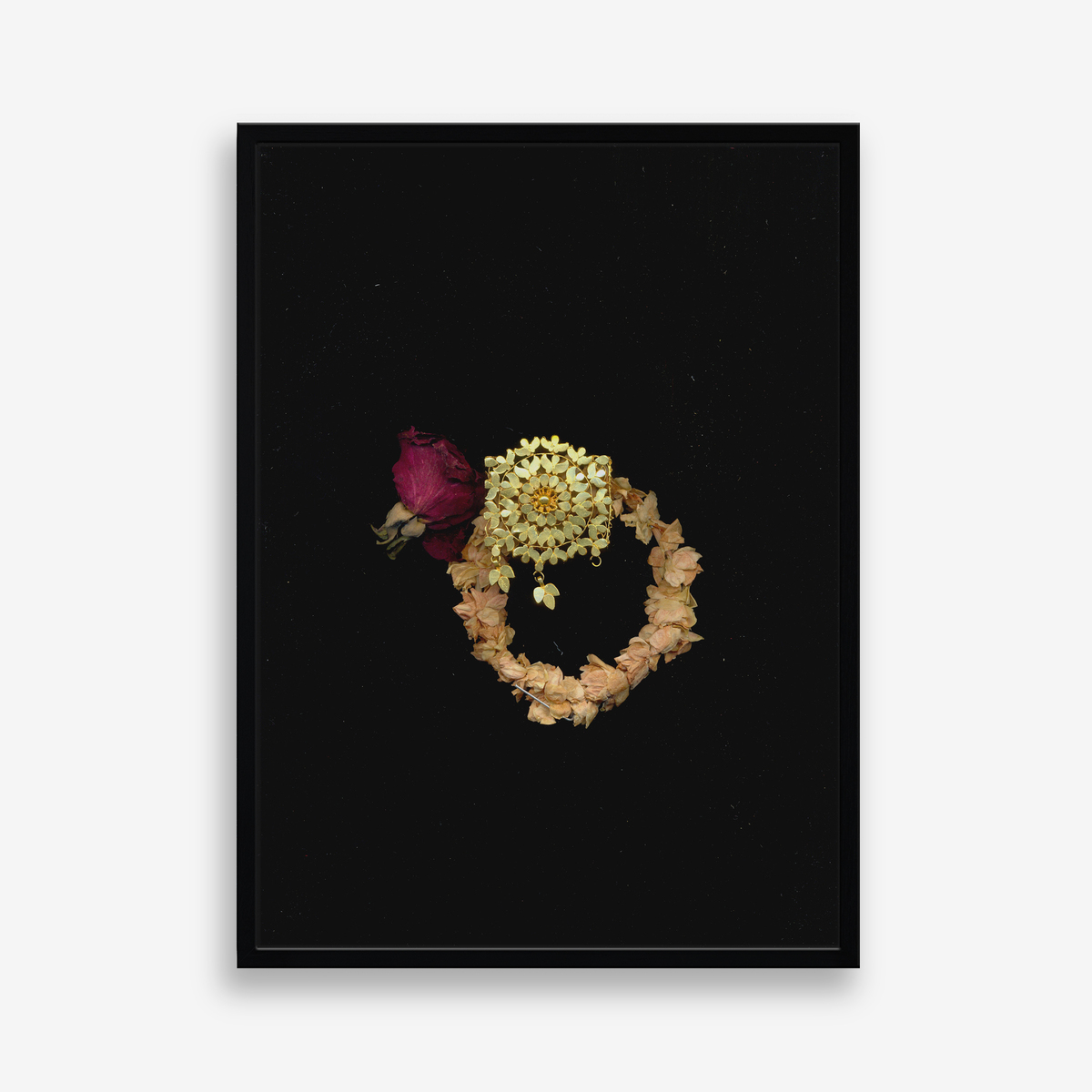 Motia (edition 3 of 7)