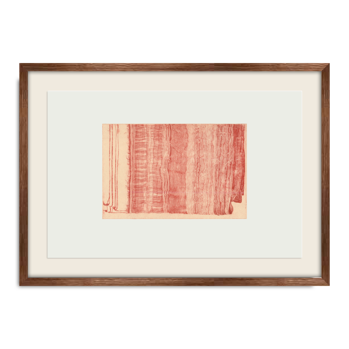 Her Saree (edition 19/30)