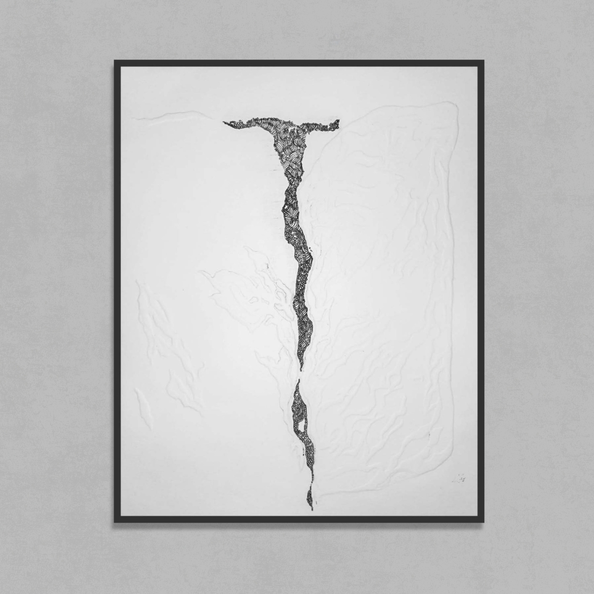 Limited Edition Collection - Edition of 75