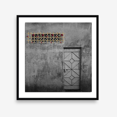 Ghar, Edition 3 of 7