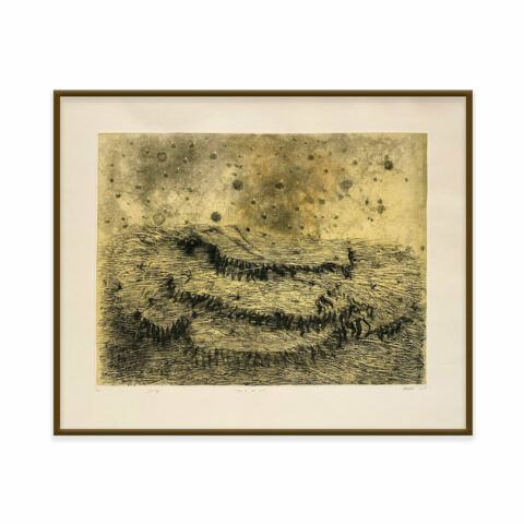 Then in the next (Edition 2/3)