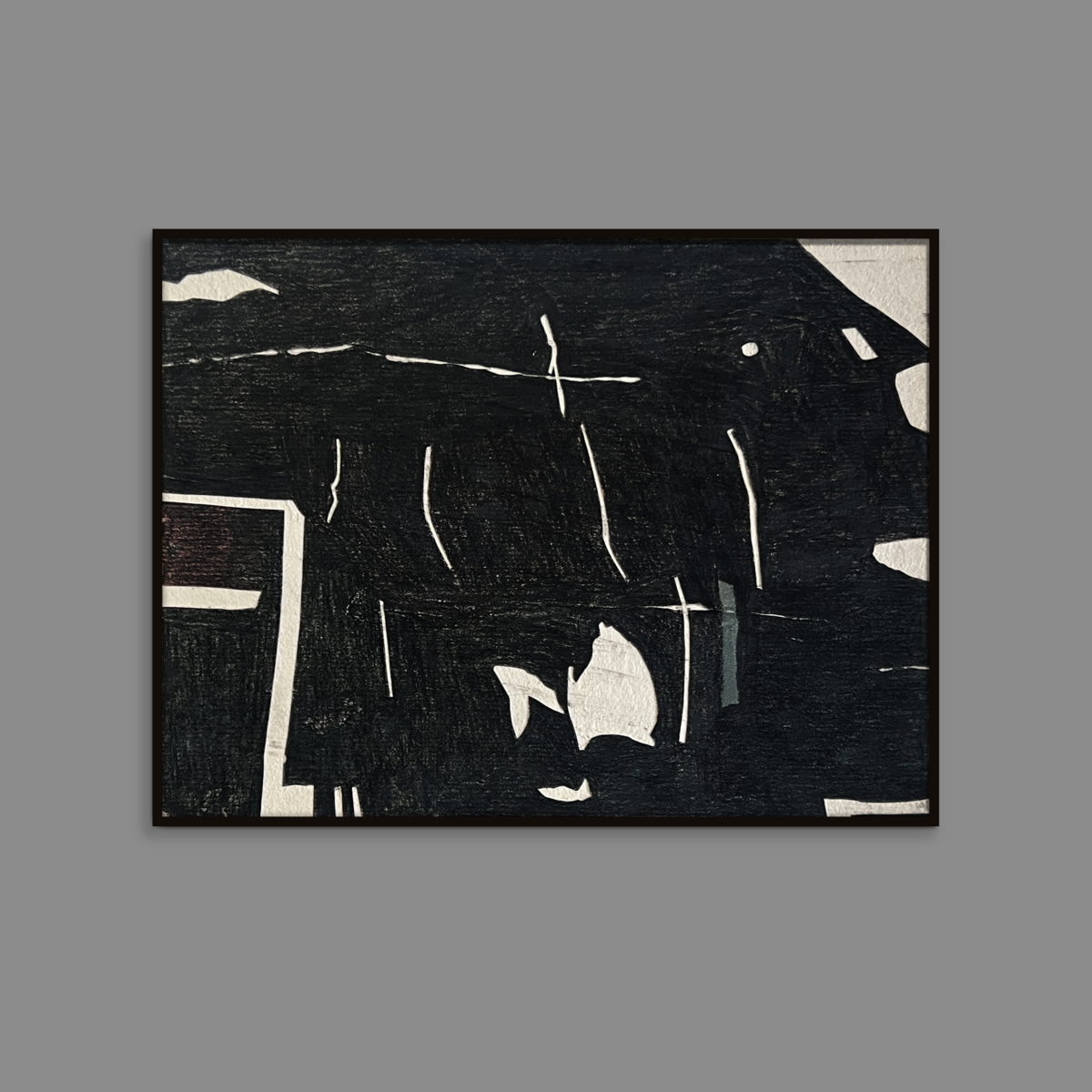 Trace of Silence - 2