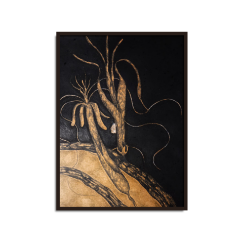 Silent Stories Series