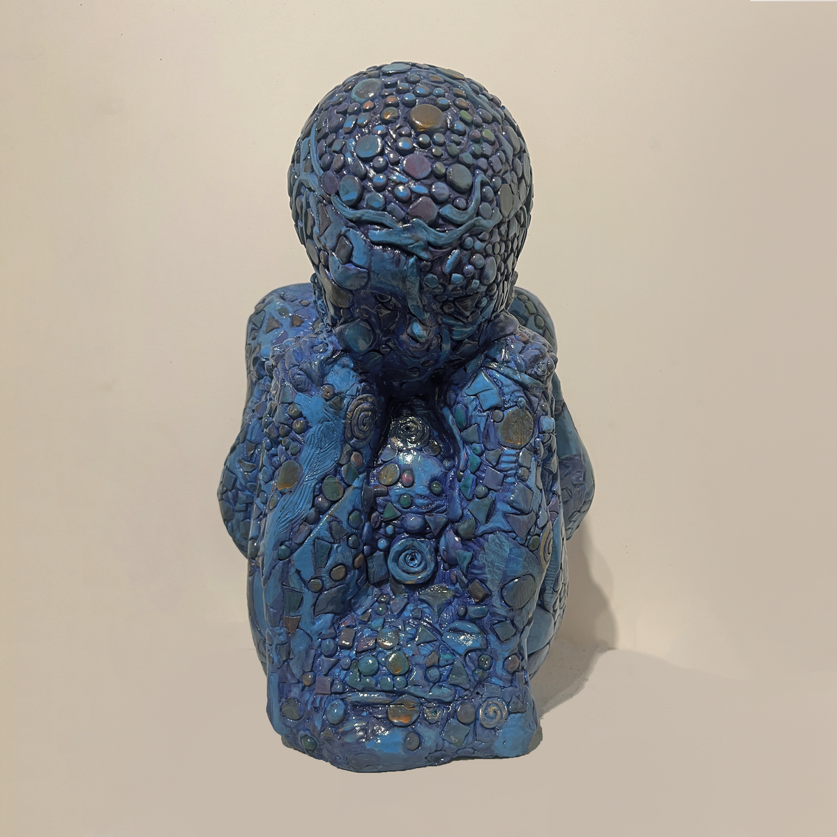 Pandavas series | Sahadev