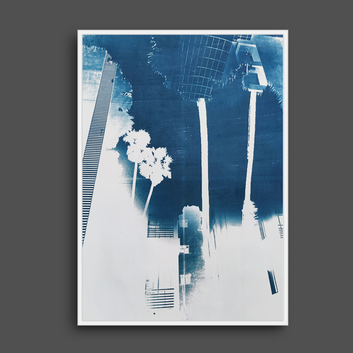 Morphing Realities II