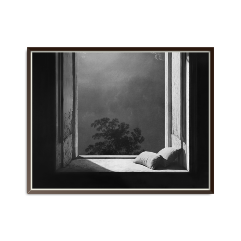 Untitled (edition 1/3)