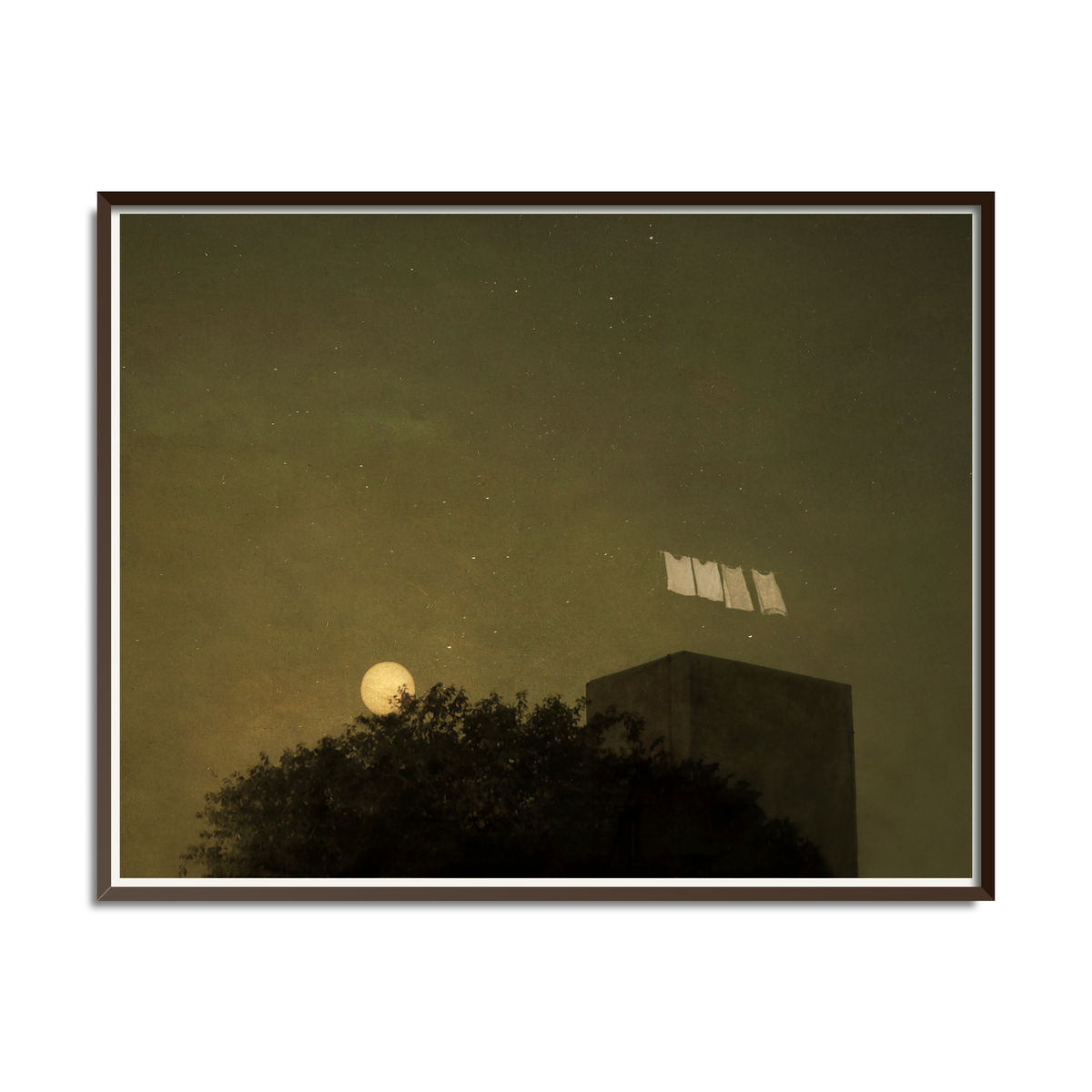 Untitled (edition 1/3)