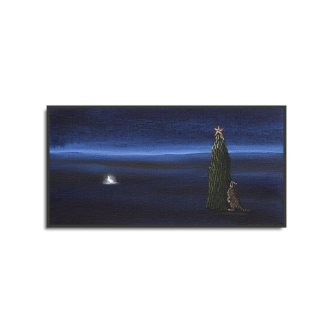 Song of a traveller series