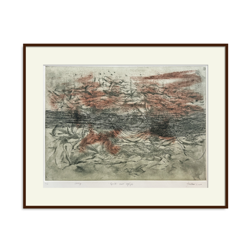 Upside-Down sayings - (edition - 2/3)