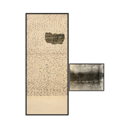 Shadow Of The Society - II