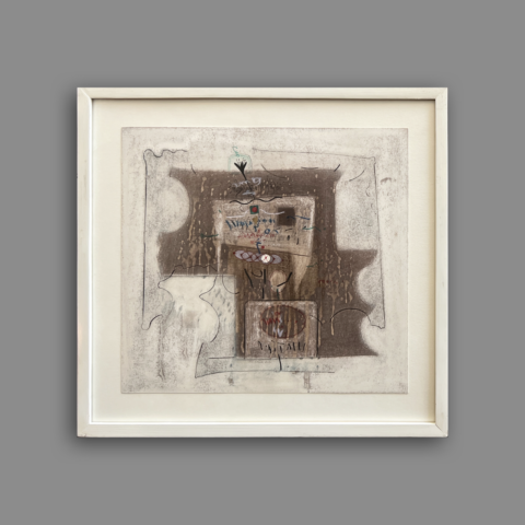 Language of Existence