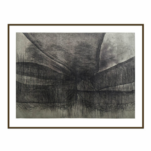 Spoiled (Edition 2/3)