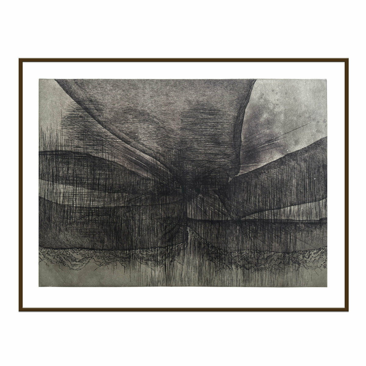 Spoiled (Edition 2/3)