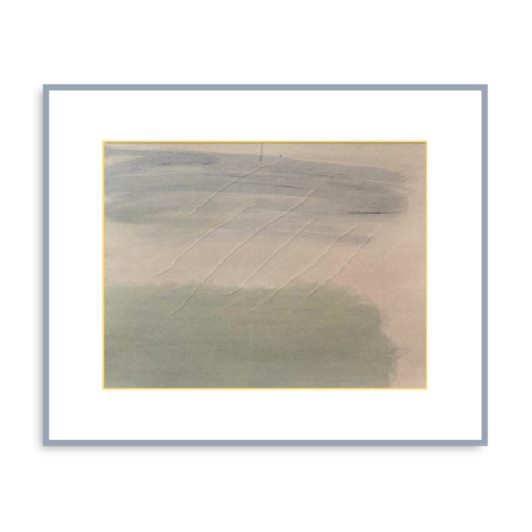 Reshaping Boundaries - 3