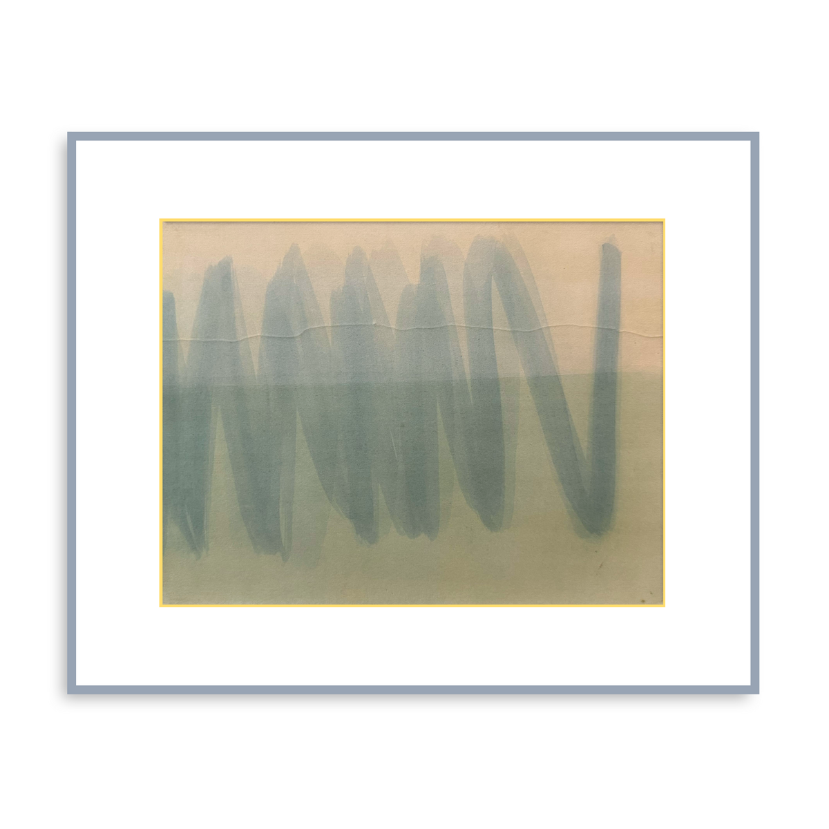 Reshaping Boundaries - 6