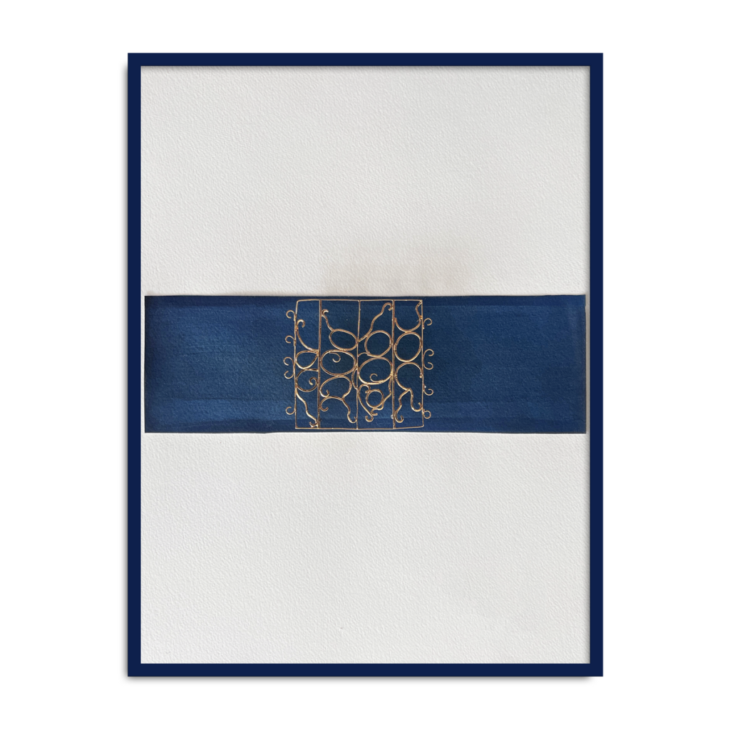 Queen of Night (Edition 1/12)