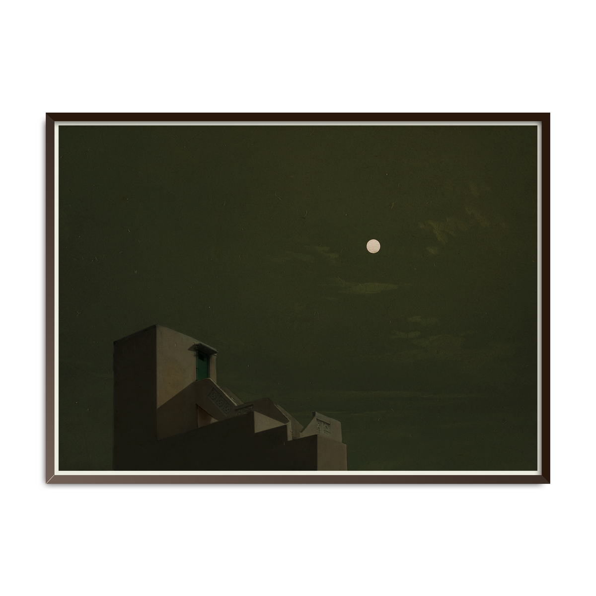 Untitled (edition 1/3)