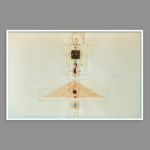 Memory of my Kolkata 4