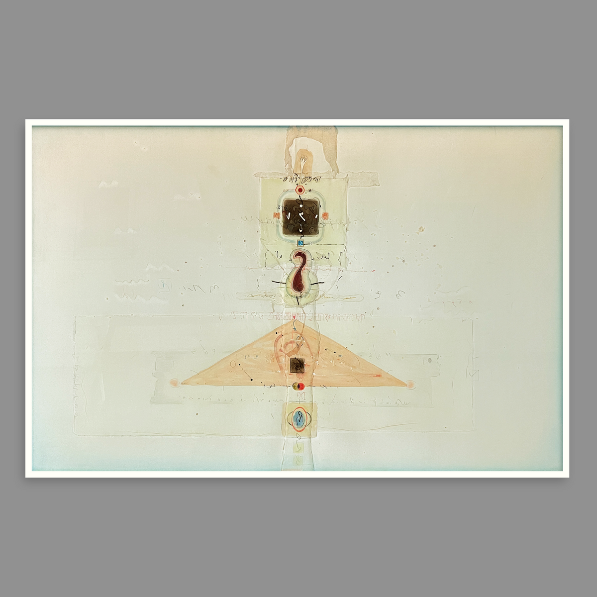 Memory of my Kolkata 4