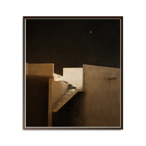 Untitled (edition 1/3)