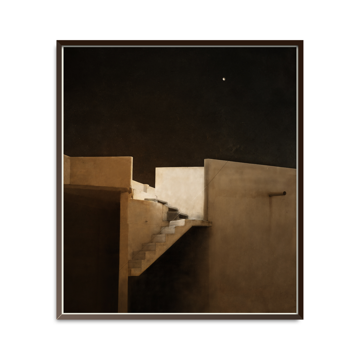 Untitled (edition 1/3)