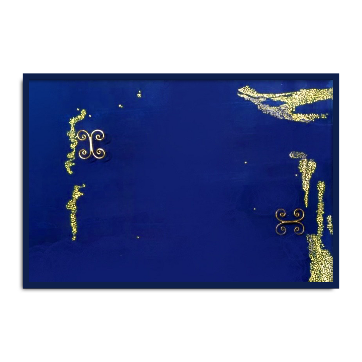 Chaand Tara (Edition 1/12)