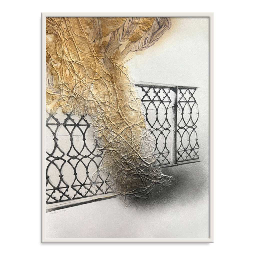 Listening to Remnants